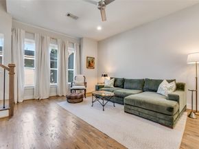 4914  Live Oak Street  4, Dallas Texas 75206