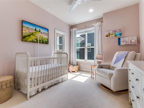 4914  Live Oak Street  4, Dallas Texas 75206