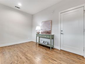 4914  Live Oak Street  4, Dallas Texas 75206