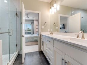 4914  Live Oak Street  4, Dallas Texas 75206