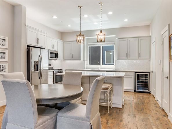4914  Live Oak Street  4, Dallas Texas 75206
