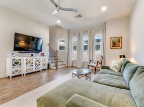 4914  Live Oak Street  4, Dallas Texas 75206