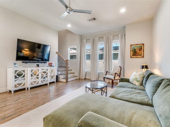 4914  Live Oak Street  4, Dallas Texas 75206