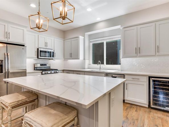 4914  Live Oak Street  4, Dallas Texas 75206