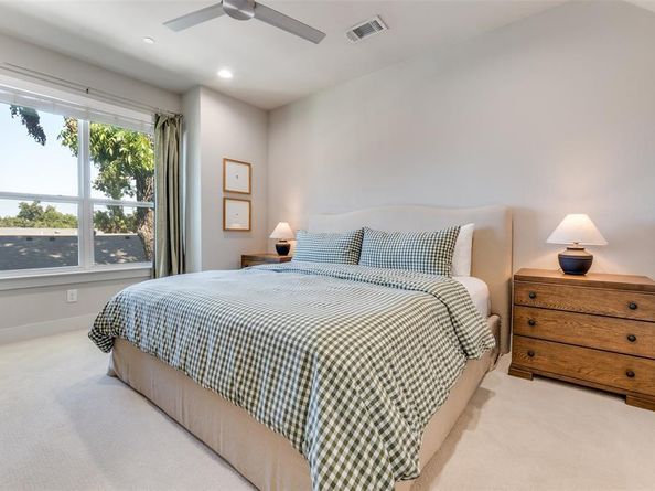 4914  Live Oak Street  4, Dallas Texas 75206