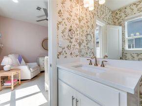 4914  Live Oak Street  4, Dallas Texas 75206