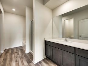 1601  Harvester Drive , Fort Worth Texas 76140