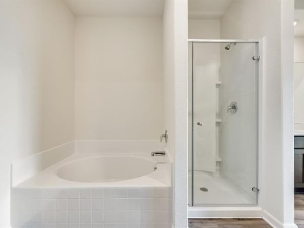 1601  Harvester Drive , Fort Worth Texas 76140