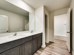 1601  Harvester Drive , Fort Worth Texas 76140