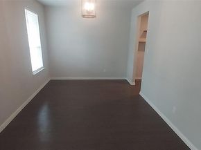 913 E Market Square , Northlake Texas 76247
