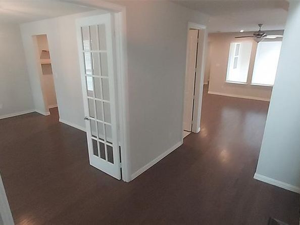 913 E Market Square , Northlake Texas 76247
