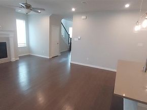 913 E Market Square , Northlake Texas 76247