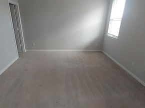 913 E Market Square , Northlake Texas 76247