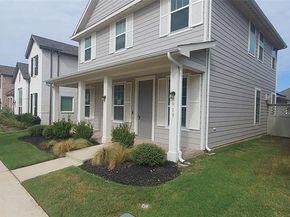 913 E Market Square , Northlake Texas 76247