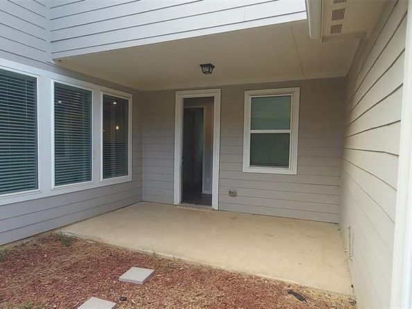 913 E Market Square , Northlake Texas 76247