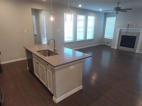 913 E Market Square , Northlake Texas 76247
