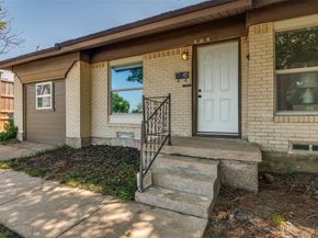 406  Freeman Street , Mesquite Texas 75149