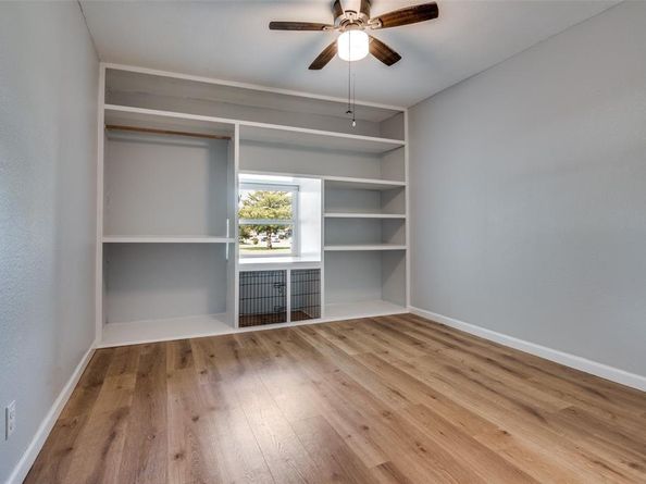 406  Freeman Street , Mesquite Texas 75149