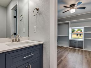 406  Freeman Street , Mesquite Texas 75149