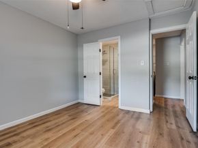 406  Freeman Street , Mesquite Texas 75149