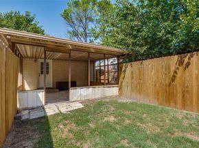 406  Freeman Street , Mesquite Texas 75149