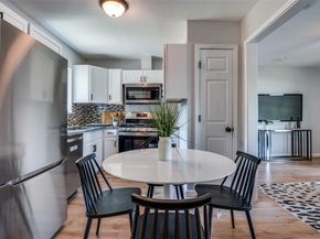 406  Freeman Street , Mesquite Texas 75149