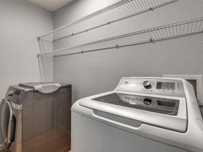 406  Freeman Street , Mesquite Texas 75149