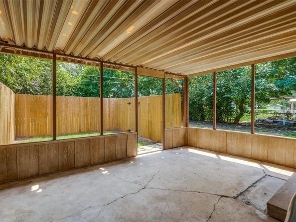 406  Freeman Street , Mesquite Texas 75149