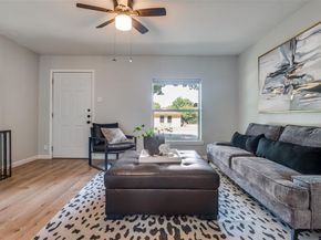 406  Freeman Street , Mesquite Texas 75149