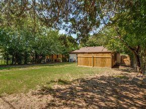 406  Freeman Street , Mesquite Texas 75149