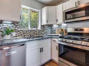 406  Freeman Street , Mesquite Texas 75149