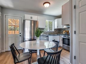 406  Freeman Street , Mesquite Texas 75149