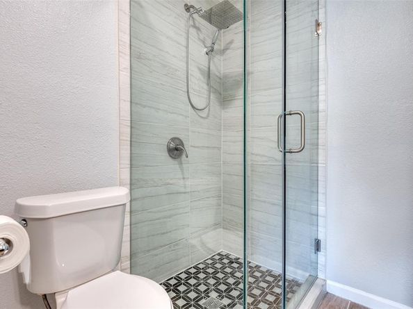 406  Freeman Street , Mesquite Texas 75149