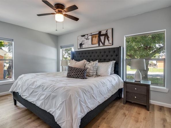 406  Freeman Street , Mesquite Texas 75149