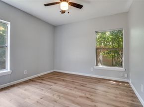 406  Freeman Street , Mesquite Texas 75149