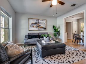 406  Freeman Street , Mesquite Texas 75149