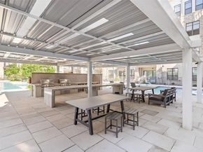 2700  Old Denton Road  4427, Carrollton Texas 75007