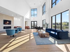 2700  Old Denton Road  4427, Carrollton Texas 75007