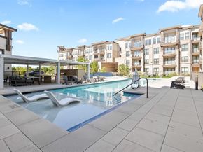 2700  Old Denton Road  4427, Carrollton Texas 75007