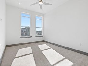 2700  Old Denton Road  4427, Carrollton Texas 75007