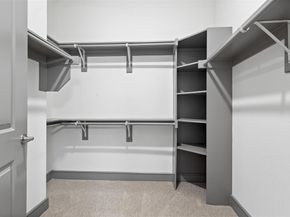 2700  Old Denton Road  4427, Carrollton Texas 75007