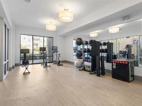 2700  Old Denton Road  4427, Carrollton Texas 75007