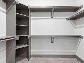 2700  Old Denton Road  4427, Carrollton Texas 75007