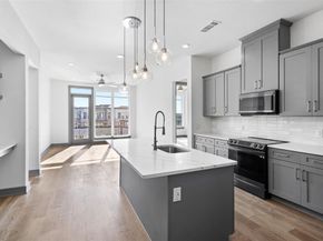 2700  Old Denton Road  4427, Carrollton Texas 75007