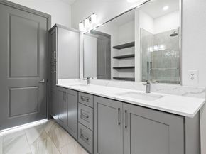 2700  Old Denton Road  4427, Carrollton Texas 75007