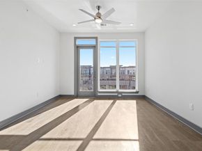 2700  Old Denton Road  4427, Carrollton Texas 75007