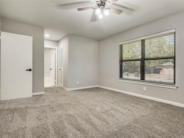 3830  Savannah Drive , Garland Texas 75041