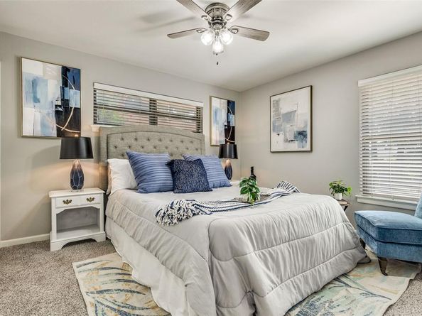 3830  Savannah Drive , Garland Texas 75041