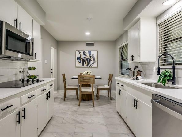 3830  Savannah Drive , Garland Texas 75041