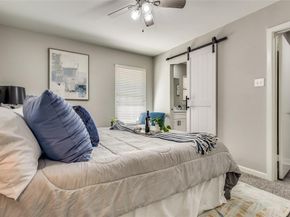 3830  Savannah Drive , Garland Texas 75041